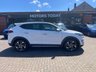USED 2019 19 HYUNDAI TUCSON 1.6 T-GDi Premium SE SUV 5dr Petrol DCT Euro 6 (s/s) (177 ps) ***FREE HOME DELIVERY AVAILABLE***