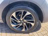 USED 2019 19 HYUNDAI TUCSON 1.6 T-GDi Premium SE SUV 5dr Petrol DCT Euro 6 (s/s) (177 ps) ***FREE HOME DELIVERY AVAILABLE***