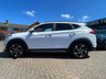 USED 2019 19 HYUNDAI TUCSON 1.6 T-GDi Premium SE SUV 5dr Petrol DCT Euro 6 (s/s) (177 ps) ***FREE HOME DELIVERY AVAILABLE***
