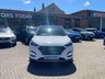 USED 2019 19 HYUNDAI TUCSON 1.6 T-GDi Premium SE SUV 5dr Petrol DCT Euro 6 (s/s) (177 ps) ***FREE HOME DELIVERY AVAILABLE***
