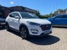 USED 2019 19 HYUNDAI TUCSON 1.6 T-GDi Premium SE SUV 5dr Petrol DCT Euro 6 (s/s) (177 ps) ***FREE HOME DELIVERY AVAILABLE***