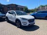 USED 2019 19 HYUNDAI TUCSON 1.6 T-GDi Premium SE SUV 5dr Petrol DCT Euro 6 (s/s) (177 ps) ***FREE HOME DELIVERY AVAILABLE***