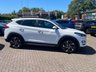 USED 2019 19 HYUNDAI TUCSON 1.6 T-GDi Premium SE SUV 5dr Petrol DCT Euro 6 (s/s) (177 ps) ***FREE HOME DELIVERY AVAILABLE***