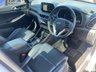 USED 2019 19 HYUNDAI TUCSON 1.6 T-GDi Premium SE SUV 5dr Petrol DCT Euro 6 (s/s) (177 ps) ***FREE HOME DELIVERY AVAILABLE***