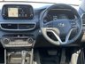 USED 2019 19 HYUNDAI TUCSON 1.6 T-GDi Premium SE SUV 5dr Petrol DCT Euro 6 (s/s) (177 ps) ***FREE HOME DELIVERY AVAILABLE***