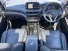 USED 2019 19 HYUNDAI TUCSON 1.6 T-GDi Premium SE SUV 5dr Petrol DCT Euro 6 (s/s) (177 ps) ***FREE HOME DELIVERY AVAILABLE***