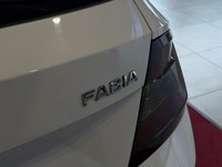 USED 2016 66 SKODA FABIA 1.2 TSI Colour Edition Hatchback 5dr Petrol Manual Euro 6 (s/s) (90 ps) PARKING SENSORS, CRUISE CONTROL WITH SPEED LIMITER, DAB RADIO, MULTI FUNCTIONING STEERING WHEEL, BLUETOOTH, LED LIGHTS, 16 INCH ANITA BLACK ALLOY WHEELS
