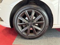 USED 2016 66 SKODA FABIA 1.2 TSI Colour Edition Hatchback 5dr Petrol Manual Euro 6 (s/s) (90 ps) PARKING SENSORS, CRUISE CONTROL WITH SPEED LIMITER, DAB RADIO, MULTI FUNCTIONING STEERING WHEEL, BLUETOOTH, LED LIGHTS, 16 INCH ANITA BLACK ALLOY WHEELS