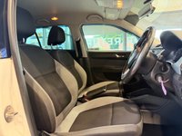 USED 2016 66 SKODA FABIA 1.2 TSI Colour Edition Hatchback 5dr Petrol Manual Euro 6 (s/s) (90 ps) PARKING SENSORS, CRUISE CONTROL WITH SPEED LIMITER, DAB RADIO, MULTI FUNCTIONING STEERING WHEEL, BLUETOOTH, LED LIGHTS, 16 INCH ANITA BLACK ALLOY WHEELS