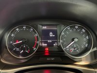 USED 2016 66 SKODA FABIA 1.2 TSI Colour Edition Hatchback 5dr Petrol Manual Euro 6 (s/s) (90 ps) PARKING SENSORS, CRUISE CONTROL WITH SPEED LIMITER, DAB RADIO, MULTI FUNCTIONING STEERING WHEEL, BLUETOOTH, LED LIGHTS, 16 INCH ANITA BLACK ALLOY WHEELS