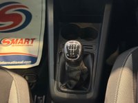USED 2016 66 SKODA FABIA 1.2 TSI Colour Edition Hatchback 5dr Petrol Manual Euro 6 (s/s) (90 ps) PARKING SENSORS, CRUISE CONTROL WITH SPEED LIMITER, DAB RADIO, MULTI FUNCTIONING STEERING WHEEL, BLUETOOTH, LED LIGHTS, 16 INCH ANITA BLACK ALLOY WHEELS