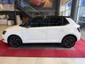 USED 2016 66 SKODA FABIA 1.2 TSI Colour Edition Hatchback 5dr Petrol Manual Euro 6 (s/s) (90 ps) PARKING SENSORS, CRUISE CONTROL WITH SPEED LIMITER, DAB RADIO, MULTI FUNCTIONING STEERING WHEEL, BLUETOOTH, LED LIGHTS, 16 INCH ANITA BLACK ALLOY WHEELS