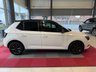 USED 2016 66 SKODA FABIA 1.2 TSI Colour Edition Hatchback 5dr Petrol Manual Euro 6 (s/s) (90 ps) PARKING SENSORS, CRUISE CONTROL WITH SPEED LIMITER, DAB RADIO, MULTI FUNCTIONING STEERING WHEEL, BLUETOOTH, LED LIGHTS, 16 INCH ANITA BLACK ALLOY WHEELS