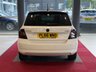 USED 2016 66 SKODA FABIA 1.2 TSI Colour Edition Hatchback 5dr Petrol Manual Euro 6 (s/s) (90 ps) PARKING SENSORS, CRUISE CONTROL WITH SPEED LIMITER, DAB RADIO, MULTI FUNCTIONING STEERING WHEEL, BLUETOOTH, LED LIGHTS, 16 INCH ANITA BLACK ALLOY WHEELS