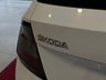 USED 2016 66 SKODA FABIA 1.2 TSI Colour Edition Hatchback 5dr Petrol Manual Euro 6 (s/s) (90 ps) PARKING SENSORS, CRUISE CONTROL WITH SPEED LIMITER, DAB RADIO, MULTI FUNCTIONING STEERING WHEEL, BLUETOOTH, LED LIGHTS, 16 INCH ANITA BLACK ALLOY WHEELS