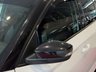 USED 2016 66 SKODA FABIA 1.2 TSI Colour Edition Hatchback 5dr Petrol Manual Euro 6 (s/s) (90 ps) PARKING SENSORS, CRUISE CONTROL WITH SPEED LIMITER, DAB RADIO, MULTI FUNCTIONING STEERING WHEEL, BLUETOOTH, LED LIGHTS, 16 INCH ANITA BLACK ALLOY WHEELS