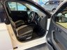 USED 2016 66 SKODA FABIA 1.2 TSI Colour Edition Hatchback 5dr Petrol Manual Euro 6 (s/s) (90 ps) PARKING SENSORS, CRUISE CONTROL WITH SPEED LIMITER, DAB RADIO, MULTI FUNCTIONING STEERING WHEEL, BLUETOOTH, LED LIGHTS, 16 INCH ANITA BLACK ALLOY WHEELS