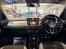 USED 2016 66 SKODA FABIA 1.2 TSI Colour Edition Hatchback 5dr Petrol Manual Euro 6 (s/s) (90 ps) PARKING SENSORS, CRUISE CONTROL WITH SPEED LIMITER, DAB RADIO, MULTI FUNCTIONING STEERING WHEEL, BLUETOOTH, LED LIGHTS, 16 INCH ANITA BLACK ALLOY WHEELS
