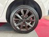 USED 2016 66 SKODA FABIA 1.2 TSI Colour Edition Hatchback 5dr Petrol Manual Euro 6 (s/s) (90 ps) PARKING SENSORS, CRUISE CONTROL WITH SPEED LIMITER, DAB RADIO, MULTI FUNCTIONING STEERING WHEEL, BLUETOOTH, LED LIGHTS, 16 INCH ANITA BLACK ALLOY WHEELS