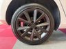 USED 2016 66 SKODA FABIA 1.2 TSI Colour Edition Hatchback 5dr Petrol Manual Euro 6 (s/s) (90 ps) PARKING SENSORS, CRUISE CONTROL WITH SPEED LIMITER, DAB RADIO, MULTI FUNCTIONING STEERING WHEEL, BLUETOOTH, LED LIGHTS, 16 INCH ANITA BLACK ALLOY WHEELS
