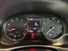 USED 2016 66 SKODA FABIA 1.2 TSI Colour Edition Hatchback 5dr Petrol Manual Euro 6 (s/s) (90 ps) PARKING SENSORS, CRUISE CONTROL WITH SPEED LIMITER, DAB RADIO, MULTI FUNCTIONING STEERING WHEEL, BLUETOOTH, LED LIGHTS, 16 INCH ANITA BLACK ALLOY WHEELS