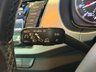 USED 2016 66 SKODA FABIA 1.2 TSI Colour Edition Hatchback 5dr Petrol Manual Euro 6 (s/s) (90 ps) PARKING SENSORS, CRUISE CONTROL WITH SPEED LIMITER, DAB RADIO, MULTI FUNCTIONING STEERING WHEEL, BLUETOOTH, LED LIGHTS, 16 INCH ANITA BLACK ALLOY WHEELS