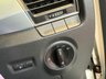 USED 2016 66 SKODA FABIA 1.2 TSI Colour Edition Hatchback 5dr Petrol Manual Euro 6 (s/s) (90 ps) PARKING SENSORS, CRUISE CONTROL WITH SPEED LIMITER, DAB RADIO, MULTI FUNCTIONING STEERING WHEEL, BLUETOOTH, LED LIGHTS, 16 INCH ANITA BLACK ALLOY WHEELS