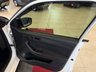 USED 2016 66 SKODA FABIA 1.2 TSI Colour Edition Hatchback 5dr Petrol Manual Euro 6 (s/s) (90 ps) PARKING SENSORS, CRUISE CONTROL WITH SPEED LIMITER, DAB RADIO, MULTI FUNCTIONING STEERING WHEEL, BLUETOOTH, LED LIGHTS, 16 INCH ANITA BLACK ALLOY WHEELS