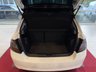 USED 2016 66 SKODA FABIA 1.2 TSI Colour Edition Hatchback 5dr Petrol Manual Euro 6 (s/s) (90 ps) PARKING SENSORS, CRUISE CONTROL WITH SPEED LIMITER, DAB RADIO, MULTI FUNCTIONING STEERING WHEEL, BLUETOOTH, LED LIGHTS, 16 INCH ANITA BLACK ALLOY WHEELS