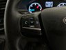 USED 2022 72 FORD TRANSIT 350 2.0 ECOBLUE 130PS RWD L3 H3 LEADER - NO VAT 1 OWNER, 1 YEARS MOT, CLEAN