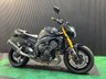 USED 2013 13 YAMAHA FZ8 FINANCE SPECIALISTS APPLY NOW LOW RATE FINANCE DELIVERY AVAILABLE