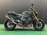 USED 2013 13 YAMAHA FZ8 FINANCE SPECIALISTS APPLY NOW LOW RATE FINANCE DELIVERY AVAILABLE