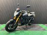 USED 2013 13 YAMAHA FZ8 FINANCE SPECIALISTS APPLY NOW LOW RATE FINANCE DELIVERY AVAILABLE