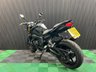 USED 2013 13 YAMAHA FZ8 FINANCE SPECIALISTS APPLY NOW LOW RATE FINANCE DELIVERY AVAILABLE