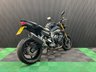 USED 2013 13 YAMAHA FZ8 FINANCE SPECIALISTS APPLY NOW LOW RATE FINANCE DELIVERY AVAILABLE