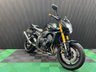 USED 2013 13 YAMAHA FZ8 FINANCE SPECIALISTS APPLY NOW LOW RATE FINANCE DELIVERY AVAILABLE