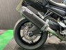 USED 2013 13 YAMAHA FZ8 FINANCE SPECIALISTS APPLY NOW LOW RATE FINANCE DELIVERY AVAILABLE