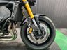 USED 2013 13 YAMAHA FZ8 FINANCE SPECIALISTS APPLY NOW LOW RATE FINANCE DELIVERY AVAILABLE