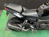 USED 2013 13 YAMAHA FZ8 FINANCE SPECIALISTS APPLY NOW LOW RATE FINANCE DELIVERY AVAILABLE