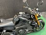USED 2013 13 YAMAHA FZ8 FINANCE SPECIALISTS APPLY NOW LOW RATE FINANCE DELIVERY AVAILABLE