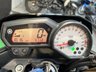 USED 2013 13 YAMAHA FZ8 FINANCE SPECIALISTS APPLY NOW LOW RATE FINANCE DELIVERY AVAILABLE