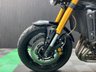 USED 2013 13 YAMAHA FZ8 FINANCE SPECIALISTS APPLY NOW LOW RATE FINANCE DELIVERY AVAILABLE
