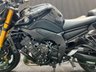 USED 2013 13 YAMAHA FZ8 FINANCE SPECIALISTS APPLY NOW LOW RATE FINANCE DELIVERY AVAILABLE