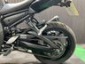 USED 2013 13 YAMAHA FZ8 FINANCE SPECIALISTS APPLY NOW LOW RATE FINANCE DELIVERY AVAILABLE