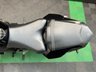 USED 2013 13 YAMAHA FZ8 FINANCE SPECIALISTS APPLY NOW LOW RATE FINANCE DELIVERY AVAILABLE