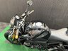 USED 2013 13 YAMAHA FZ8 FINANCE SPECIALISTS APPLY NOW LOW RATE FINANCE DELIVERY AVAILABLE