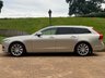 USED 2017 67 VOLVO V90 2.0 D5 PowerPulse Momentum Estate 5dr Diesel Auto AWD Euro 6 (s/s) (235 ps) 2 FORMER, FULL SERVICE HISTORY.