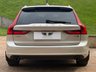 USED 2017 67 VOLVO V90 2.0 D5 PowerPulse Momentum Estate 5dr Diesel Auto AWD Euro 6 (s/s) (235 ps) 2 FORMER, FULL SERVICE HISTORY.