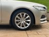 USED 2017 67 VOLVO V90 2.0 D5 PowerPulse Momentum Estate 5dr Diesel Auto AWD Euro 6 (s/s) (235 ps) 2 FORMER, FULL SERVICE HISTORY.