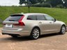 USED 2017 67 VOLVO V90 2.0 D5 PowerPulse Momentum Estate 5dr Diesel Auto AWD Euro 6 (s/s) (235 ps) 2 FORMER, FULL SERVICE HISTORY.
